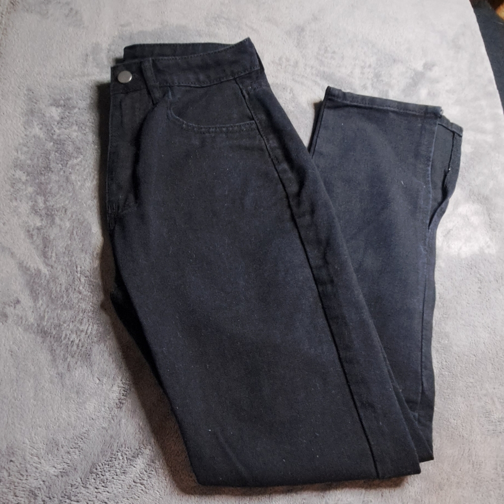 Jeans 👖